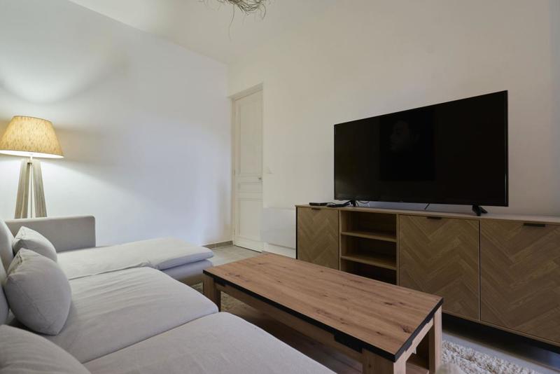 Maison - 103 m² - 6 pièces