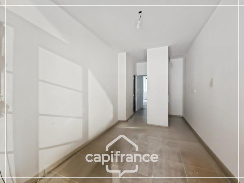 Immeuble - 172 m² - 10 pièces