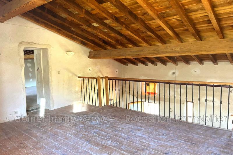 Mas - 135 m² - 6 pièces