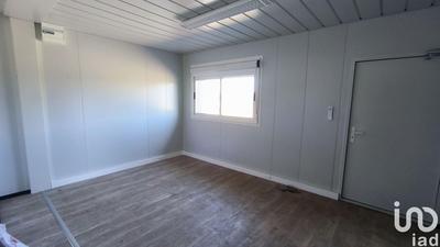 Local commercial - 175 m²