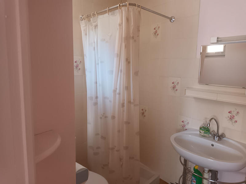 Maison - 198 m² - 7 pièces