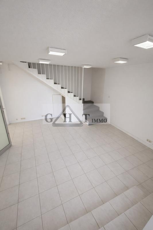 Local commercial - 70 m²