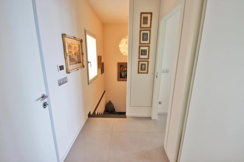 Duplex - 87 m² - 3 pièces