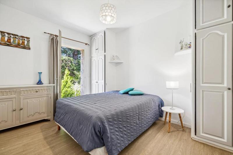 Maison - 155 m² - 7 pièces