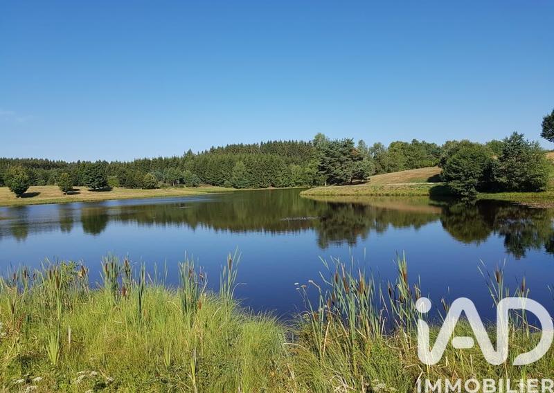 Maison de village - 143 m² - 5 pièces