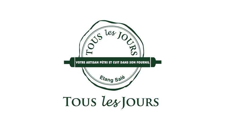 Tous les Jours Etang Sale