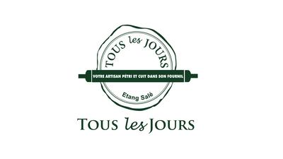 Tous les Jours Etang Sale