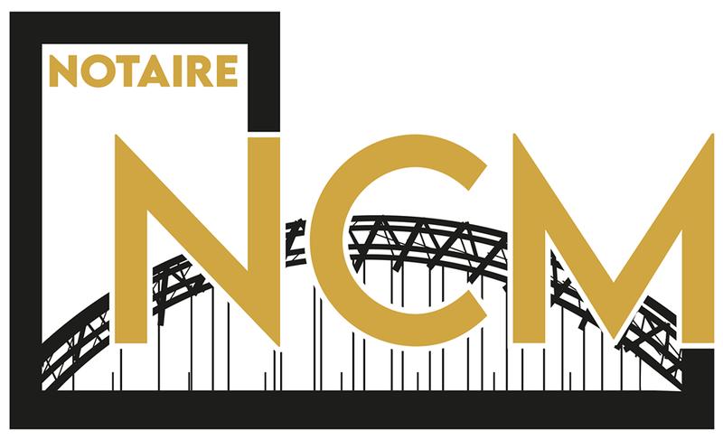 Office Notarial de Maître Nathalie Colinot Martin