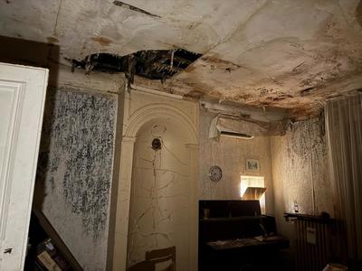 Maison - 131 m² - 5 pièces