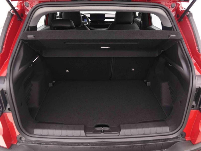 Jeep Avenger 1.2 Mhev 110 Dct6 Altitude