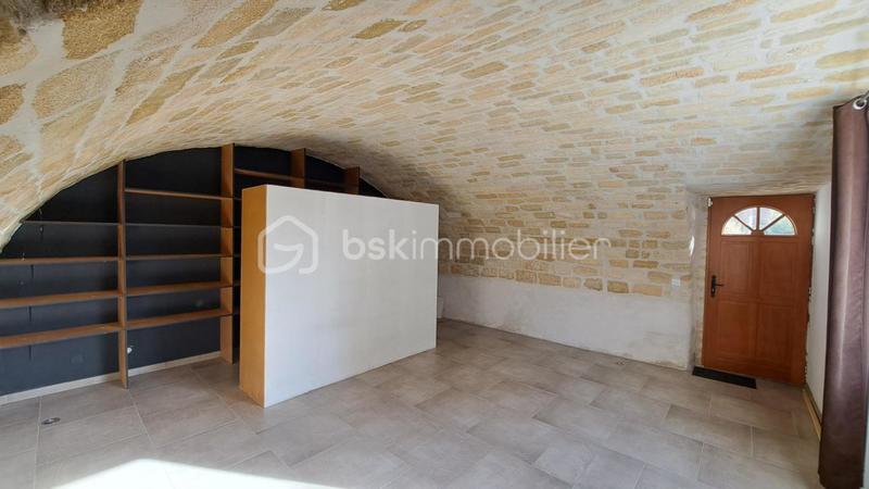 Corps de ferme - 154 m² - 7 pièces