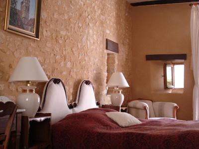 Maison - 605 m² - 14 pièces