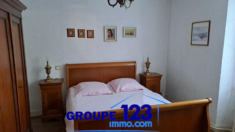 Maison - 521 m² - 18 pièces