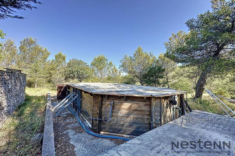 Villa - 158 m² - 6 pièces