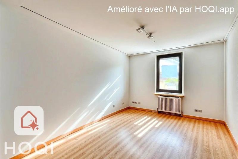 Maison - 75 m² - 3 pièces