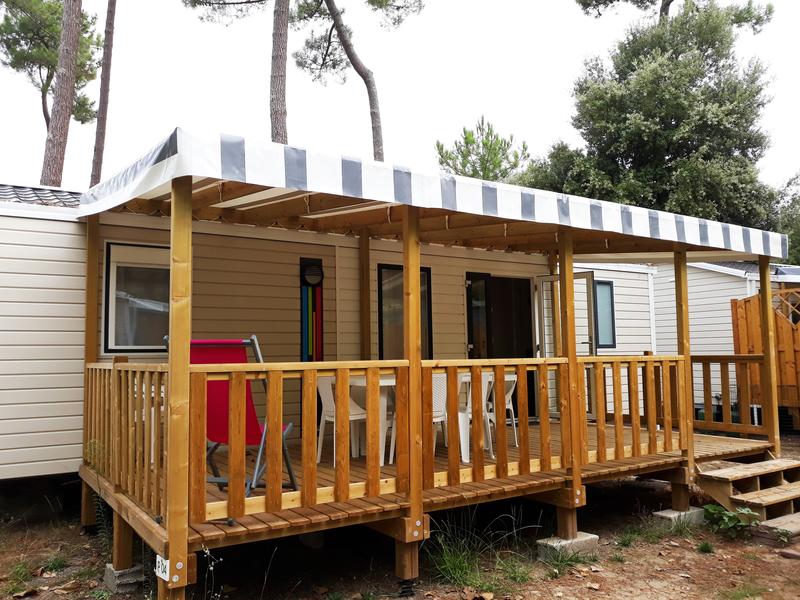 Activ' Loisirs les Pins