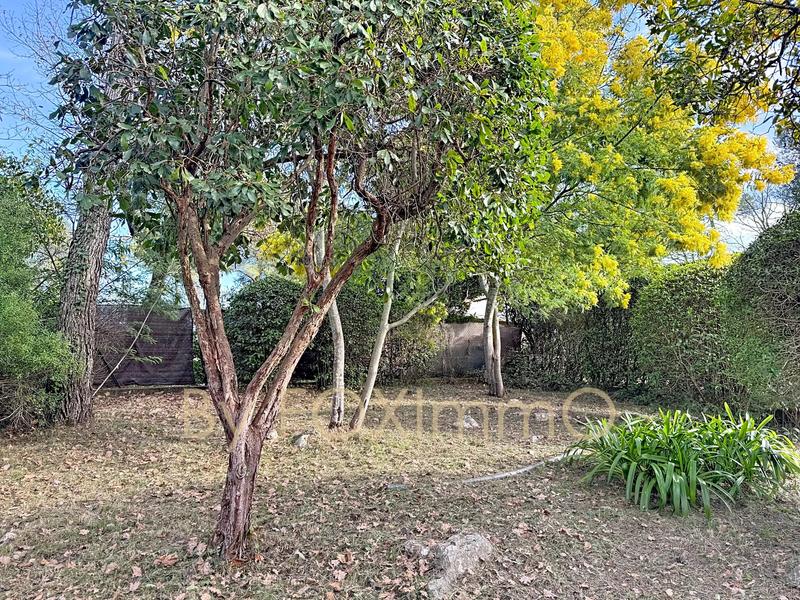 Villa - 134 m² - 4 pièces