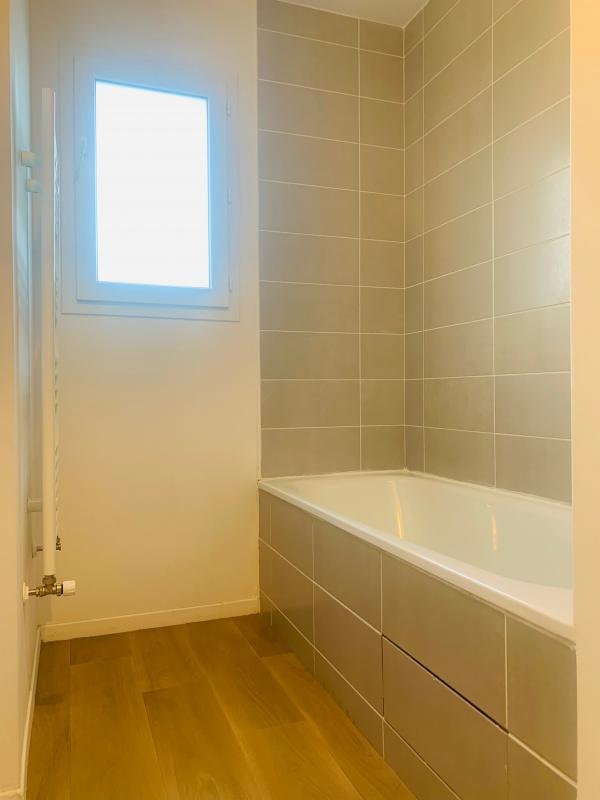 Villa - 108 m² - 5 pièces