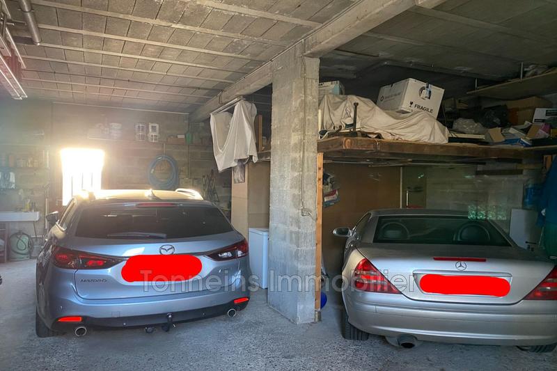 Maison - 143 m² - 6 pièces