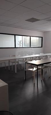 Local commercial - 232 m² - 8 pièces