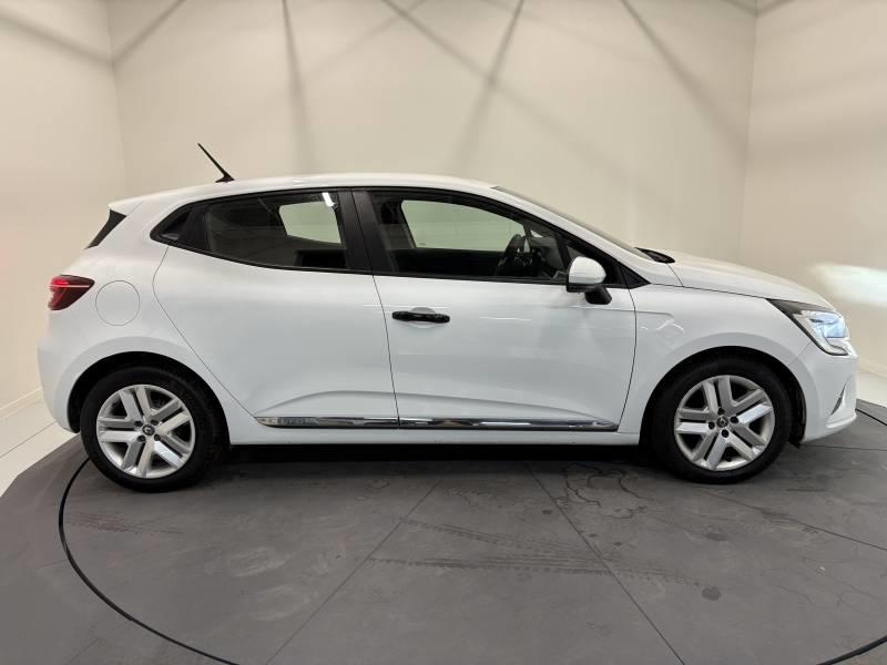 Renault Clio TCe 100 Gpl - 21 Business