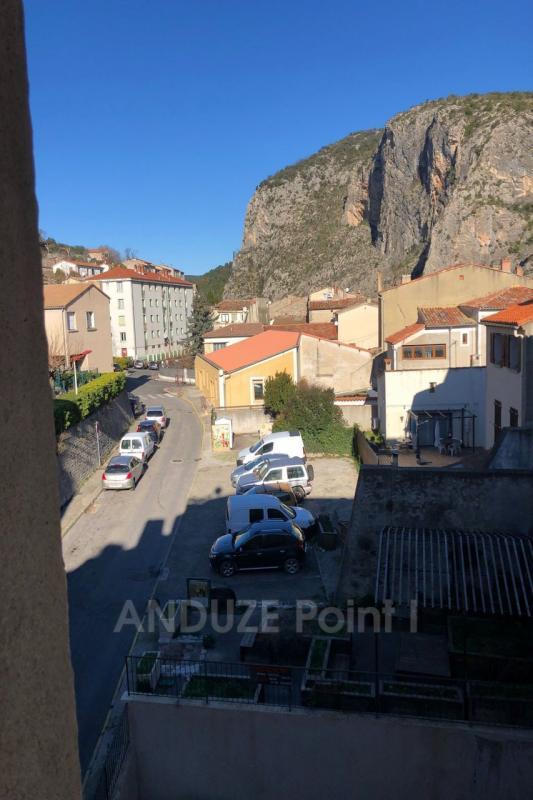 Maison de village - 98 m²