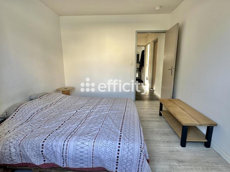 Pavillon - 73 m² - 4 pièces