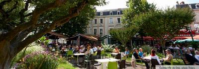 Maison - 69 m² - 3 pièces