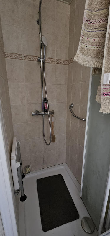 Maison de village - 138 m² - 5 pièces