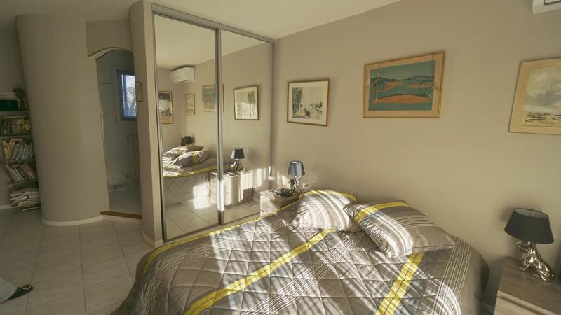 Villa - 160 m² - 5 pièces