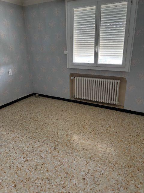 Maison - 125 m² - 7 pièces