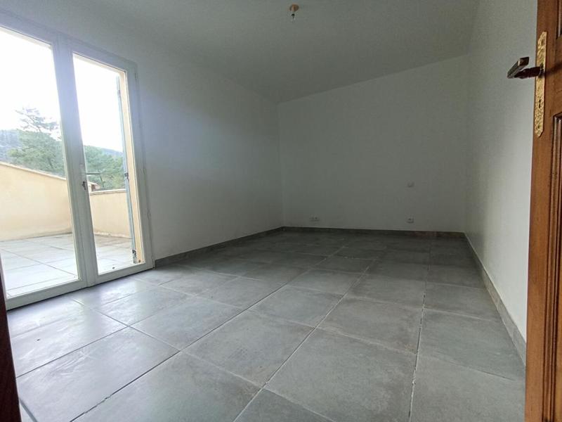 Villa - 190 m² - 7 pièces