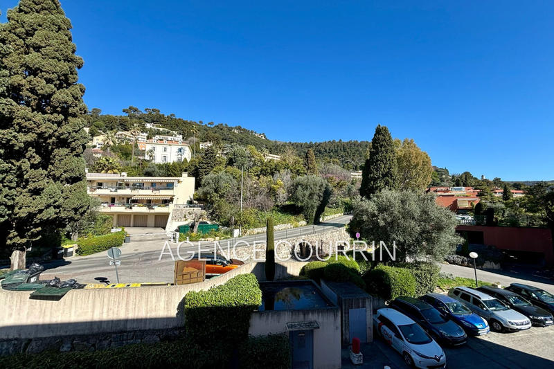 Appartement - 135 m² - 6 pièces