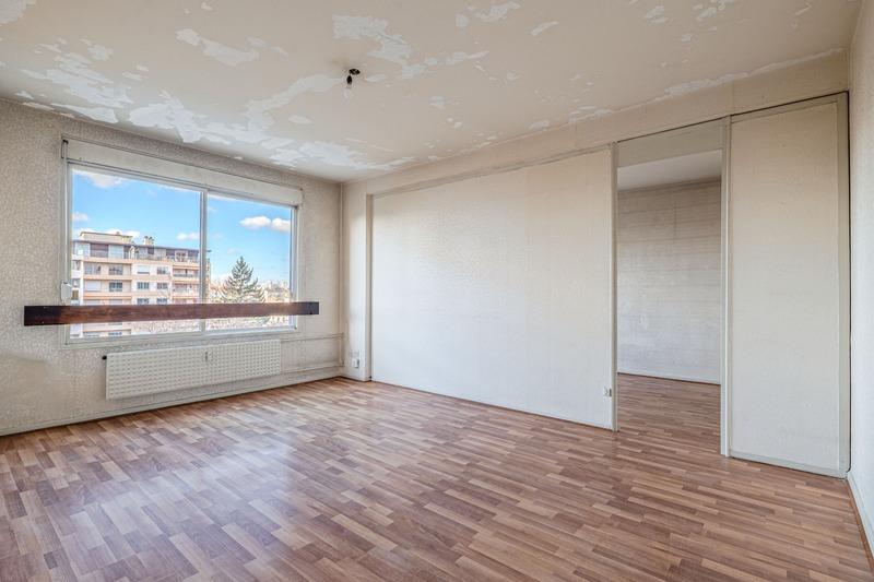 Appartement - 78 m² - 3 pièces