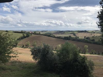 Maison - 75 m² - 3 pièces