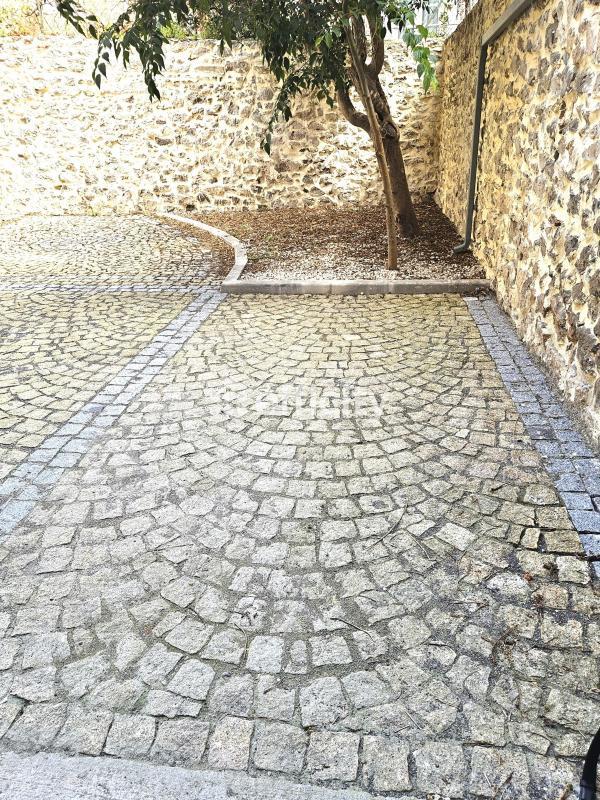 Appartement - 78 m² - 3 pièces