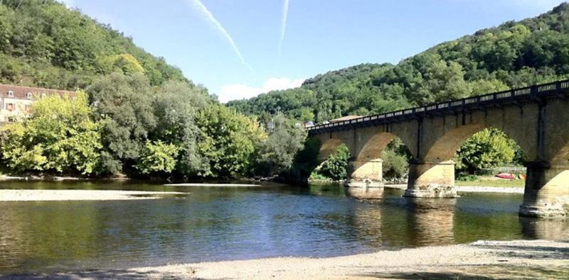 Maison - 106 m² - 4 pièces