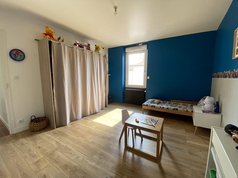 Local commercial - 130 m² - 7 pièces