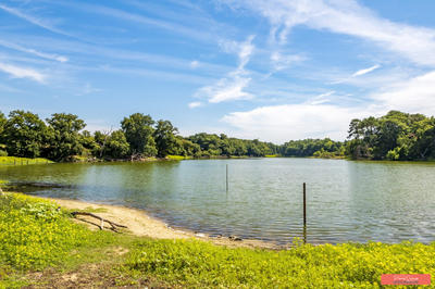 Maison contemporaine - 111 m² - 5 pièces