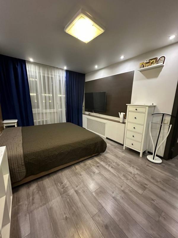 Appartement - 32 m² - 1 pièce