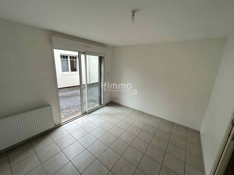 Maison - 103 m² - 6 pièces