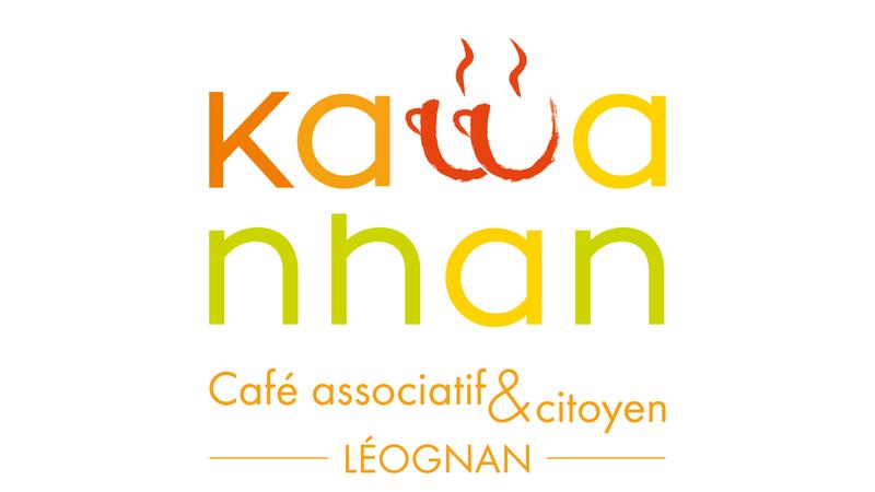 Parent : atelier percus