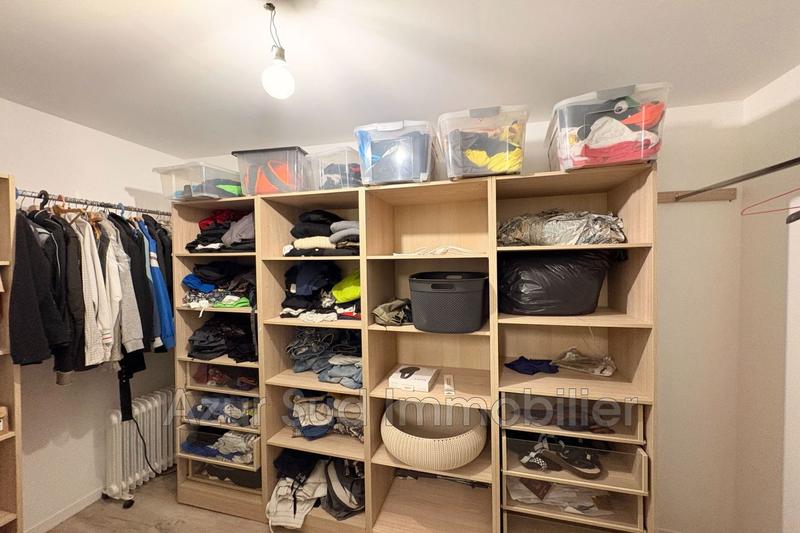 Appartement - 53 m² - 2 pièces