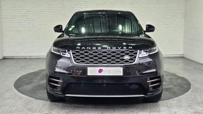 Land Rover Range Rover Velar 3.0l D300 Bva se R-Dynamic