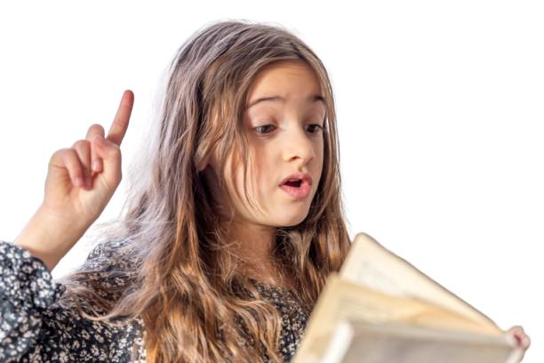 Lecture à voix haute