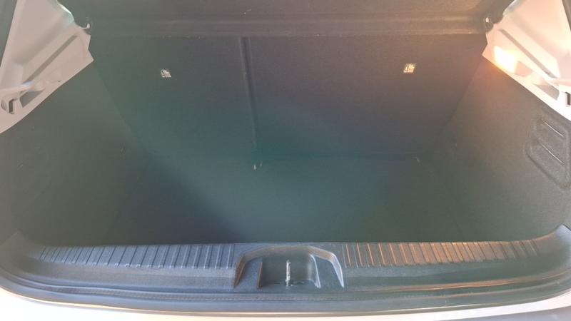 Renault Clio V Equilibre TCe 90