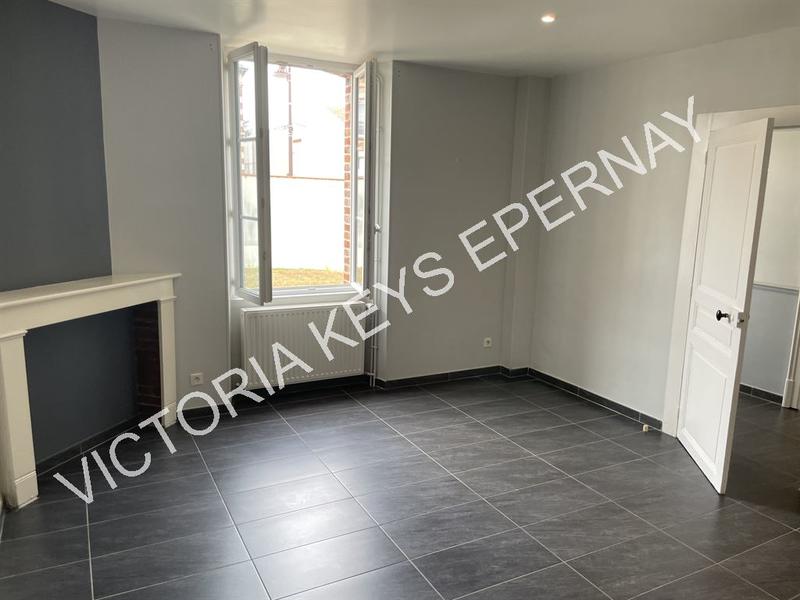 Maison ancienne - 206 m² - 6 pièces