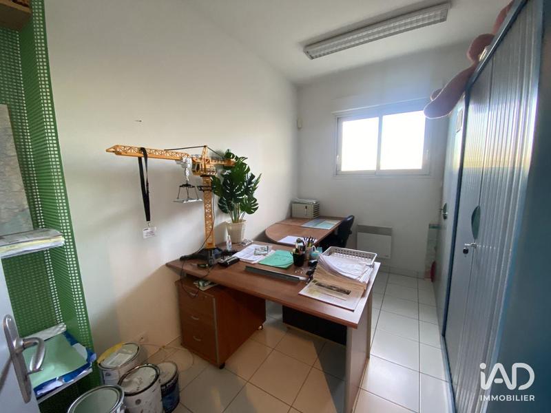 Local commercial - 150 m²