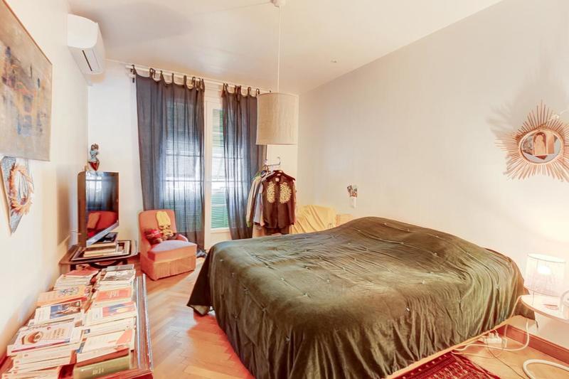 Appartement - 73 m² - 2 pièces