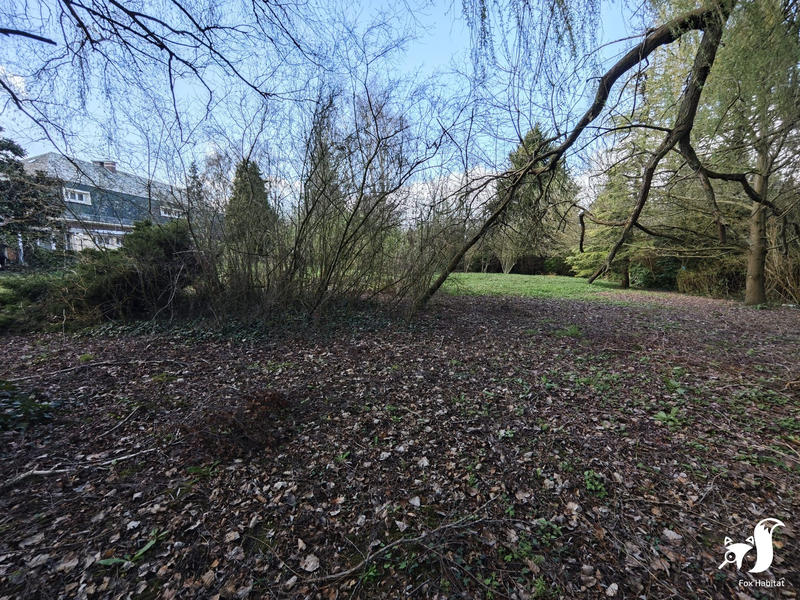 Maison - 321 m² - 7 pièces